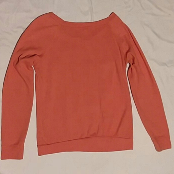 Volcom Sweater - Picture 2 of 5